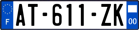 AT-611-ZK