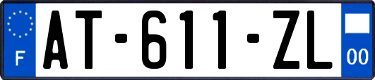 AT-611-ZL