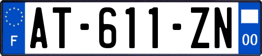 AT-611-ZN