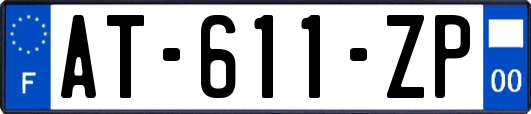 AT-611-ZP