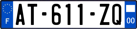 AT-611-ZQ