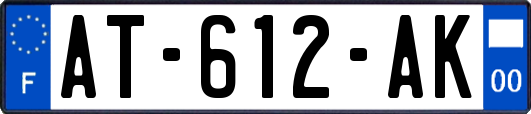 AT-612-AK