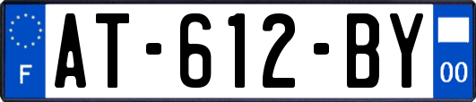 AT-612-BY