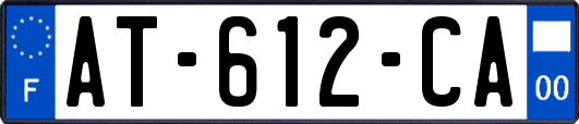 AT-612-CA