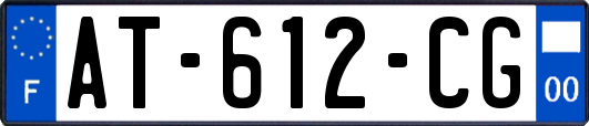 AT-612-CG