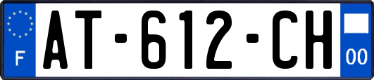 AT-612-CH