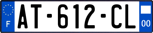 AT-612-CL
