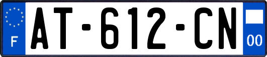 AT-612-CN