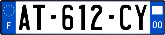 AT-612-CY