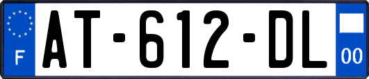 AT-612-DL