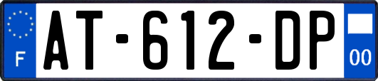 AT-612-DP