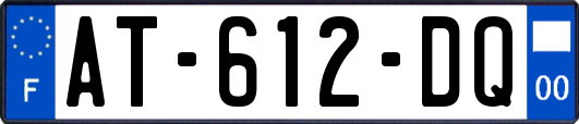 AT-612-DQ