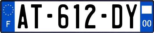 AT-612-DY