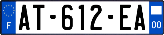 AT-612-EA