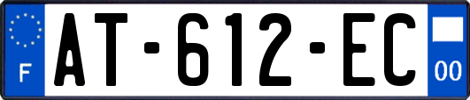 AT-612-EC