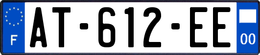 AT-612-EE