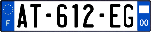 AT-612-EG