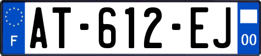 AT-612-EJ