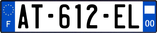 AT-612-EL