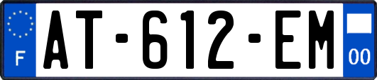 AT-612-EM