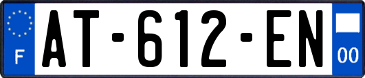 AT-612-EN