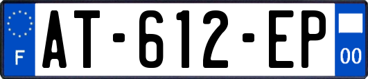 AT-612-EP