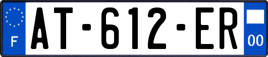 AT-612-ER