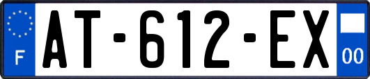 AT-612-EX