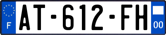 AT-612-FH