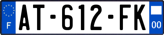 AT-612-FK