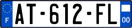AT-612-FL