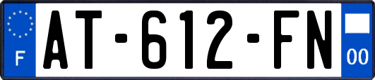 AT-612-FN