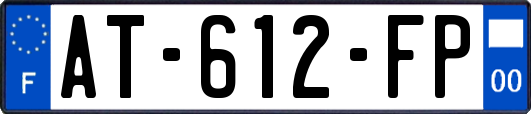 AT-612-FP