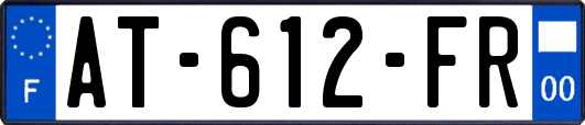 AT-612-FR