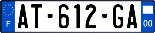 AT-612-GA