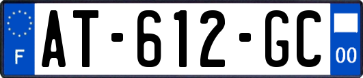 AT-612-GC