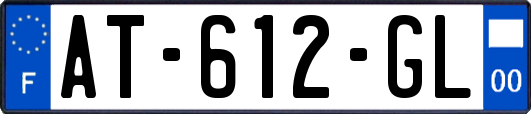 AT-612-GL