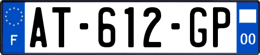 AT-612-GP