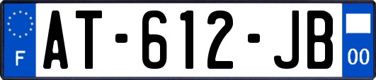 AT-612-JB