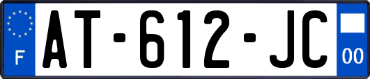 AT-612-JC
