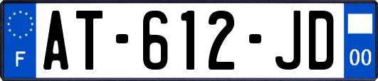 AT-612-JD