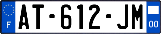 AT-612-JM