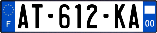 AT-612-KA