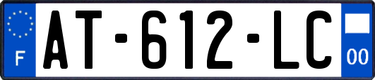 AT-612-LC