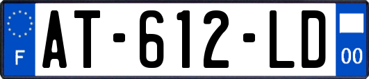 AT-612-LD