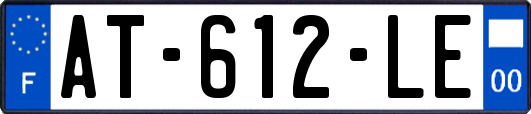 AT-612-LE