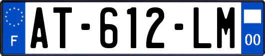 AT-612-LM