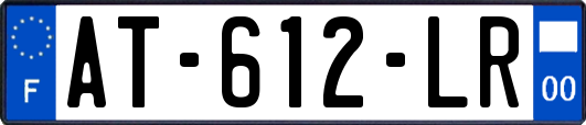 AT-612-LR