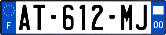 AT-612-MJ