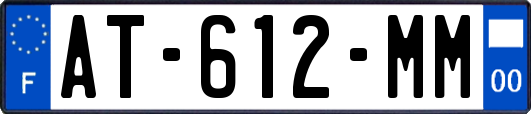AT-612-MM